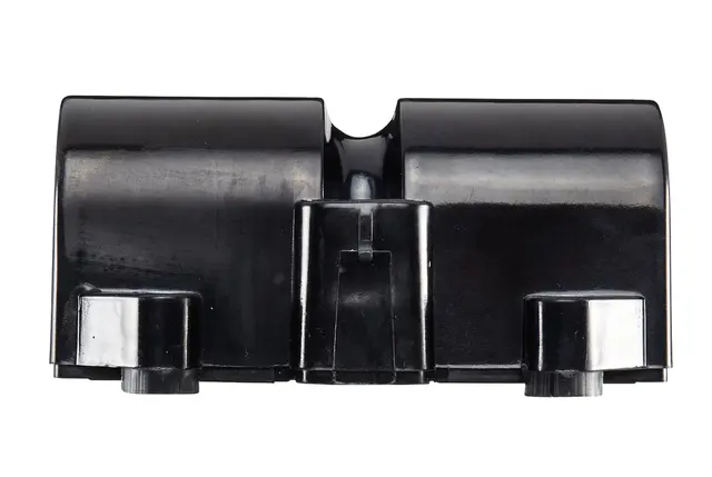 IGNITION COIL                        5DA Hella 