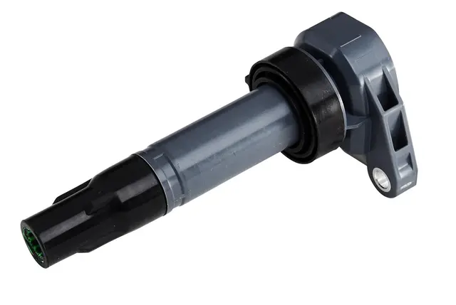 IGNITION COIL                        5DA Hella 
