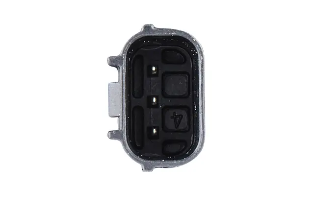 IGNITION COIL                        5DA Hella 