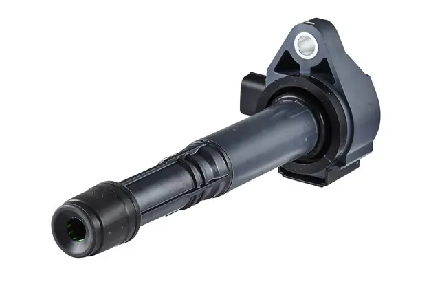 IGNITION COIL                        5DA Hella 