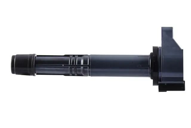 IGNITION COIL                        5DA Hella 