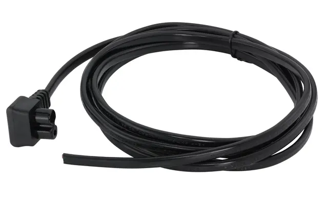 CABLE GR WITH CONNECTOR              8KA Hella 
