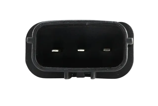 IGNITION COIL                        5DA Hella 