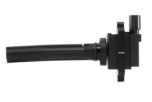 IGNITION COIL                        5DA Hella 
