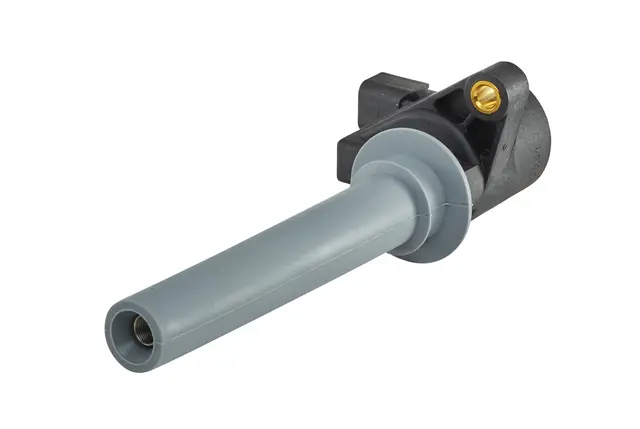 IGNITION COIL                        5DA Hella 