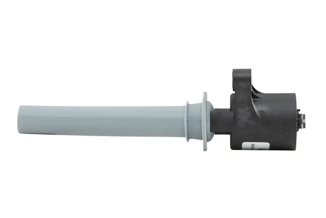 IGNITION COIL                        5DA Hella 