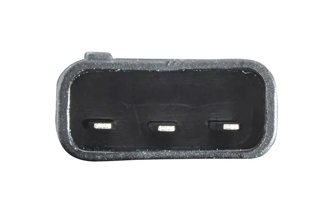 IGNITION COIL                        5DA Hella 