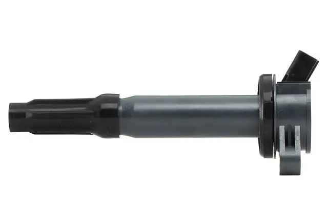 IGNITION COIL                        5DA Hella 