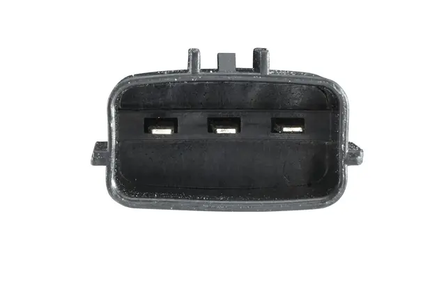 IGNITION COIL                        5DA Hella 