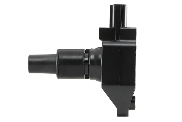 IGNITION COIL                        5DA Hella 