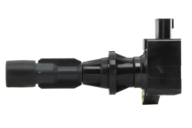 IGNITION COIL                        5DA Hella 