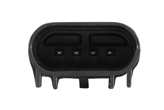 IGNITION COIL                        5DA Hella 