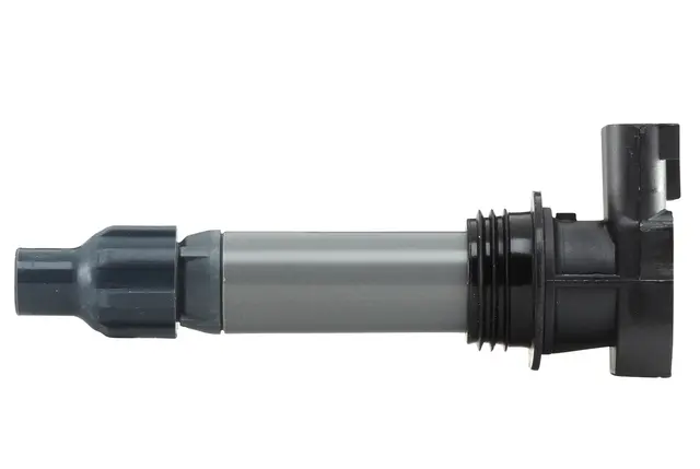 IGNITION COIL                        5DA Hella 