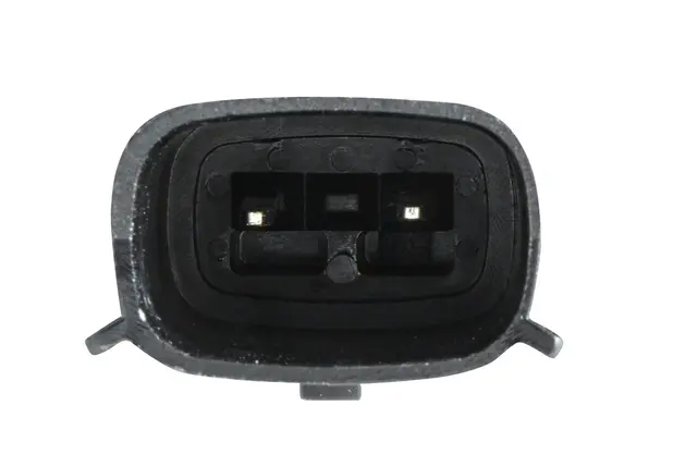 IGNITION COIL                        5DA Hella 