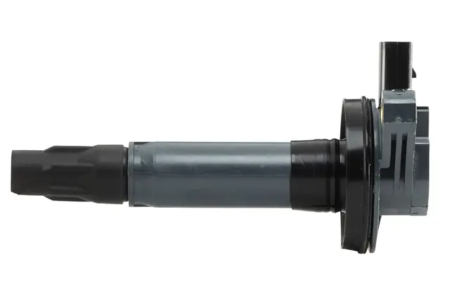 IGNITION COIL                        5DA Hella 