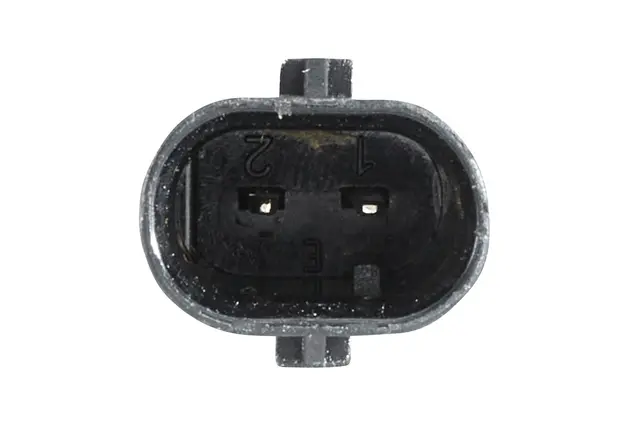 IGNITION COIL                        5DA Hella 