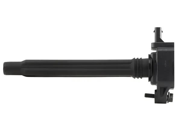 IGNITION COIL                        5DA Hella 