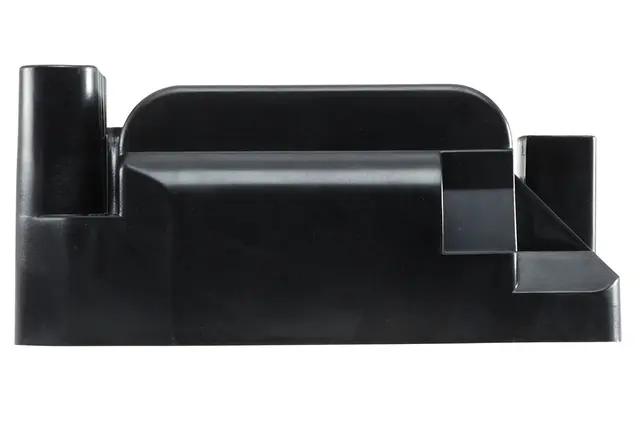 IGNITION COIL                        5DA Hella 