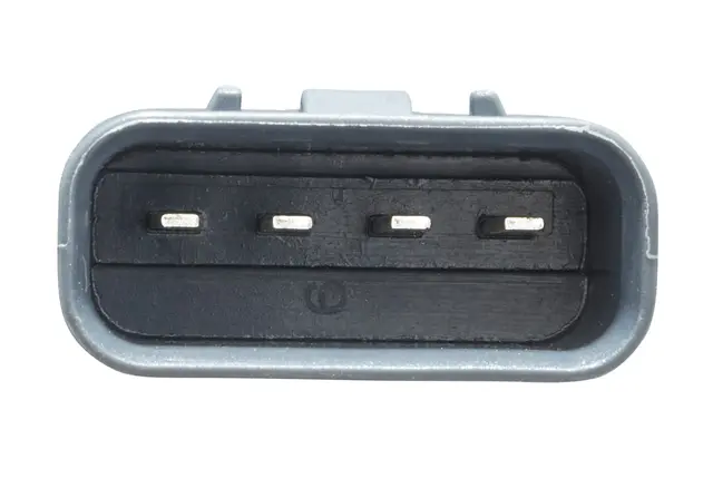IGNITION COIL                        5DA Hella 