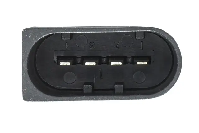 IGNITION COIL                        5DA Hella 