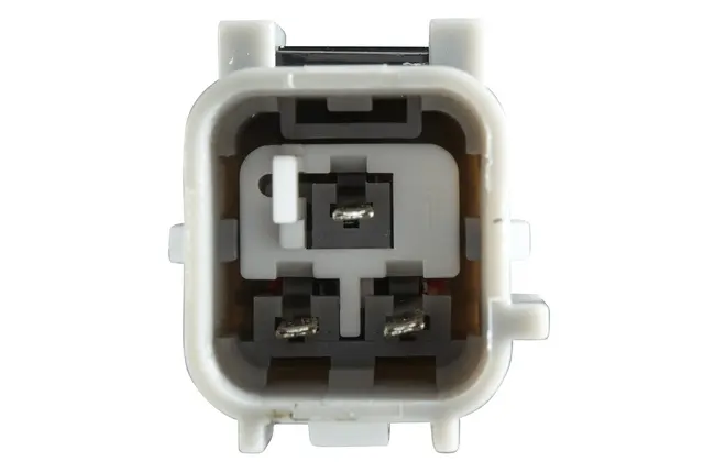 IGNITION COIL                        5DA Hella 