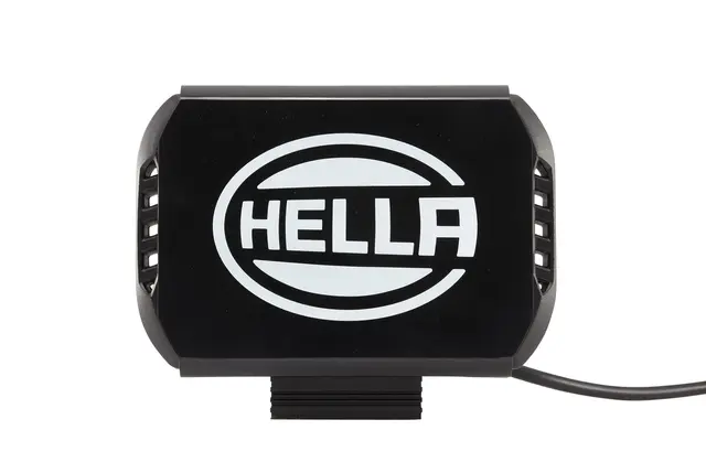 SPOTLIGHT                            1FE Hella 