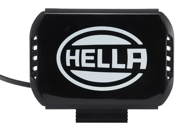 SPOTLIGHT                            1FE Hella 