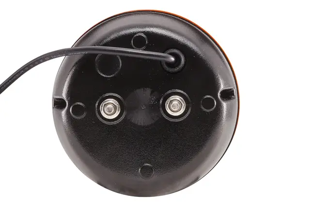 LAMP BL MD10-30V                     2BA Hella 