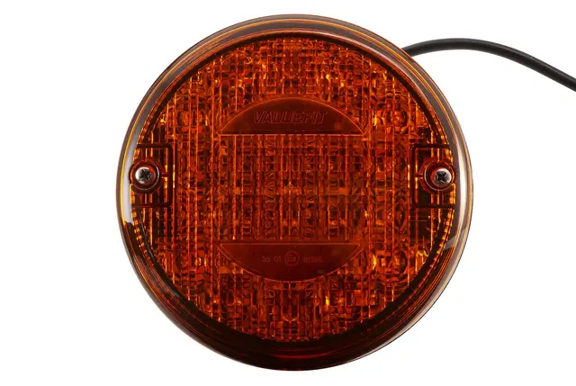 LAMP BL MD10-30V                     2BA Hella 