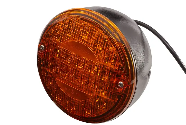 LAMP BL MD10-30V                     2BA Hella 