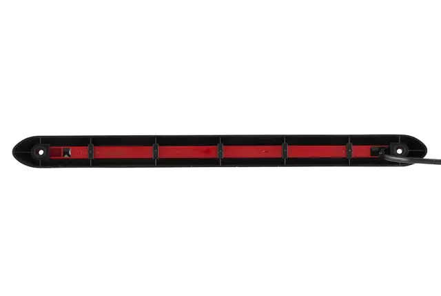 led høytmontert stop-lys 24v Hella 