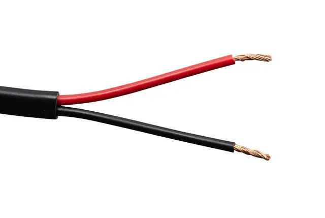 led høytmontert stop-lys 24v Hella 
