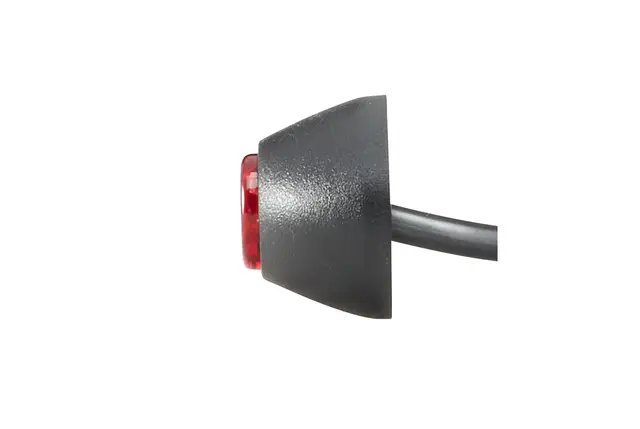 led høytmontert stop-lys 24v Hella 