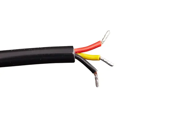 LAMP ZR NES MD10-30V                 2NR Hella 
