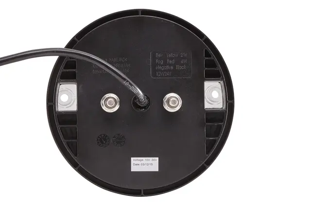 LAMP ZR NES MD10-30V                 2NR Hella 