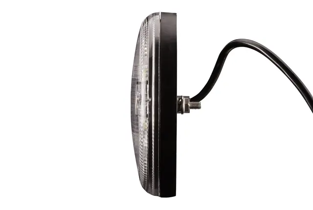 LAMP ZR NES MD10-30V                 2NR Hella 