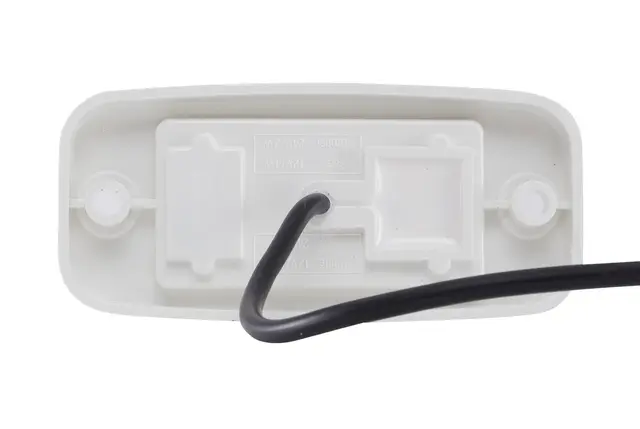 Markeringslys 9-36v 3 led Hella 