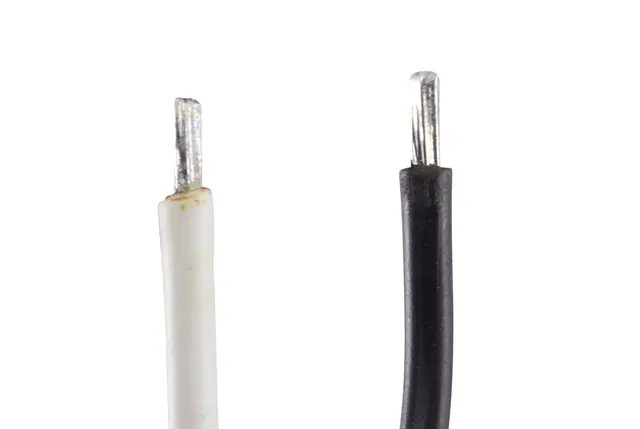 Markeringslys 9-36v 3 led Hella 