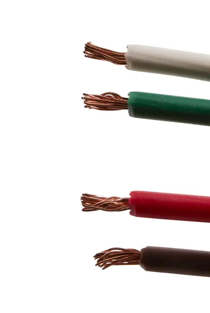 LED Bak/brems/blinklykt 9-36v ValueFit Hella 