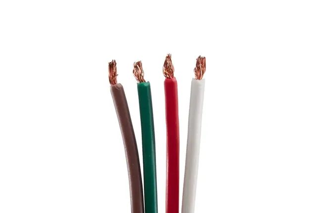 LED multifunksjons baklampe Hella 