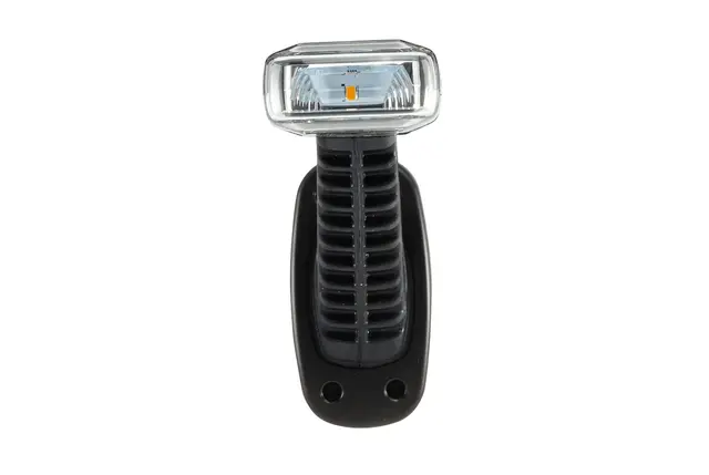 LED Gummiarm 10-30v 8led ValueFit  Høyre Hella 