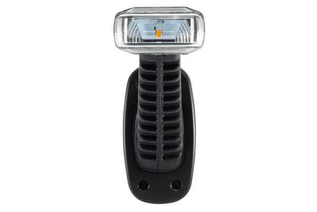 LED Gummiarm 10-30v 8led ValueFit Venstr Hella 