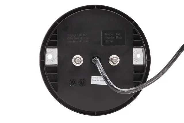 ValueFit Rygg ADR LED Hella 