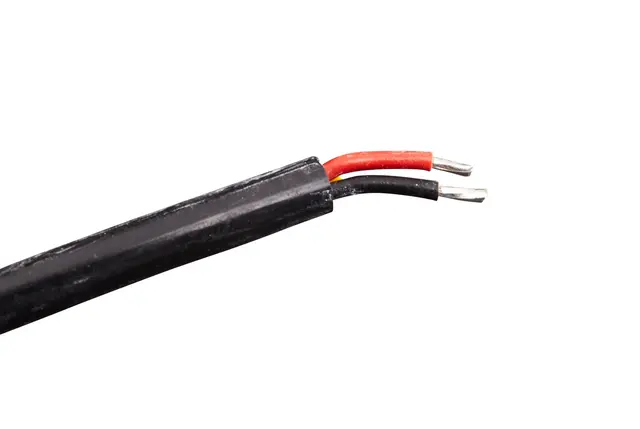 ValueFit Rygg ADR LED Hella 