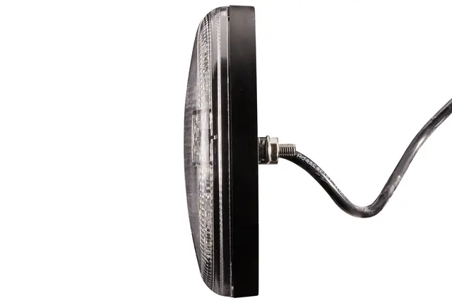 ValueFit Rygg ADR LED Hella 