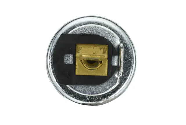Sigarettenner 24V m/lys Hella 