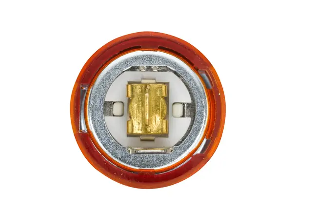 Sigarettenner 12v Hella 