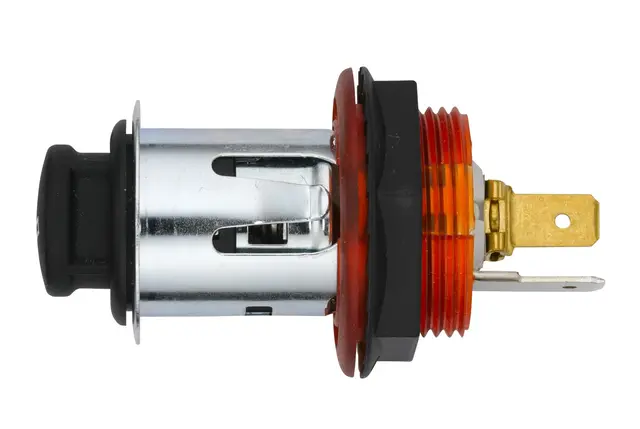 Sigarettenner 12v Hella 