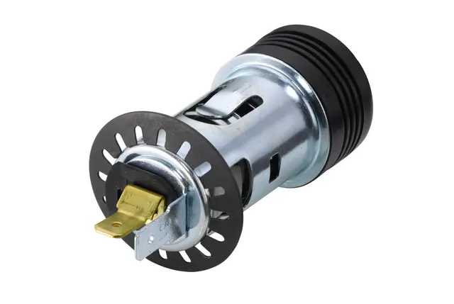 Sigarettenner 12V Hella 