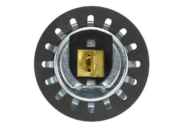 Sigarettenner 12V Hella 